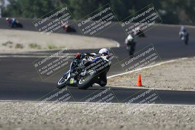 media/Sep-06-2025-CRA (Sat) [[cd32356307]]/Qualifying/Qualifying 5/